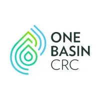 One Basin CRC One Basin CRC