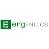 Engenuics Technologies Inc