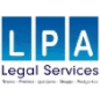LPA LEGAL Albania