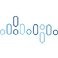 Atlantic Television - Video Production Partner Atlantic Television - Video Production Partner