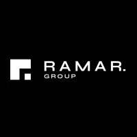 Ramar Group