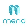 Mend Physical Therapy Mend Physical Therapy