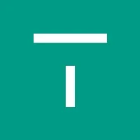 Tether Land | تترلند