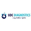 UDC Diagnostics UDC Diagnostics
