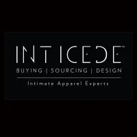 INTICEDE BSD Private Limited