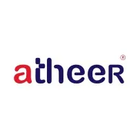 Atheer Integrated Solutions