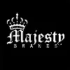 Majesty Brands Majesty Brands