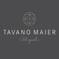 Tavano Maier Advogados