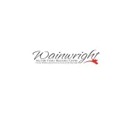 Wainwright Military Family Resource Centre