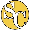 Solid Construction Inc. Solid Construction Inc.