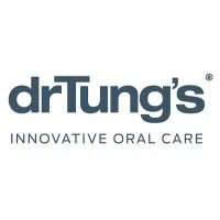 DR TUNG'S PRODUCTS, INC.