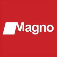 Plásticos Magno Oficial