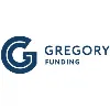 Gregory Funding Gregory Funding