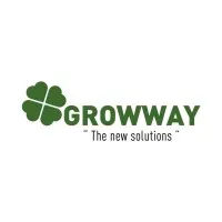 GROWWAY