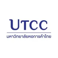 University of the Thai Chamber of Commerce