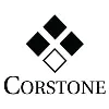 Corstone Asia