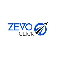 ZevoClick – AI-Powered SEO & Digital Marketing Agency