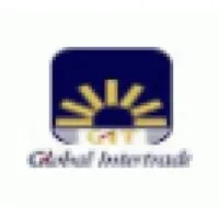 Global Intertrade - A Hayel Saeed Anam Group Company.