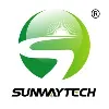SUNWAY SOLAR CO., LTD. SUNWAY SOLAR CO., LTD.
