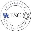 Engineering Student Council - University of Kentucky Engineering Student Council - University of Kentucky