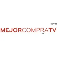 GRUPO MEJORCOMPRATV