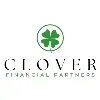Clover Financial Partners