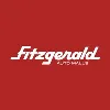 Fitzgerald Auto Mall Fitzgerald Auto Mall