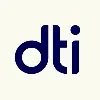 dti digital dti digital