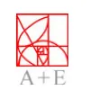 A+E Consultants
