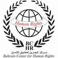 Bahrain Center for Human Rights Bahrain Center for Human Rights