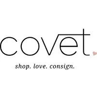 Covet