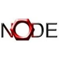 NODE, LLC