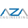 AZA Engineering AZA Engineering