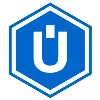 Utiliti Group Utiliti Group