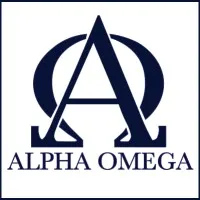 Alpha Omega Consulting Alpha Omega Consulting