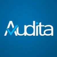 Audita