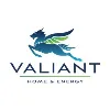 Valiant Home & Energy