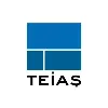 TEIAS TEIAS