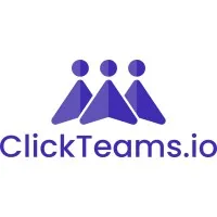 Clickteams.io