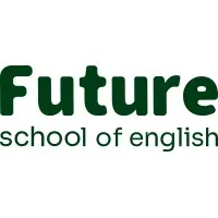 Future School of English