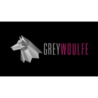 Greywoulfe Media Greywoulfe Media
