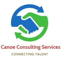 Canoe Consulting Services