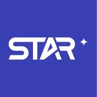 Star Digital Design Star Digital Design