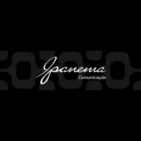 Ipanema Comunicação