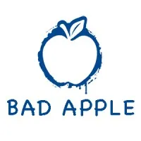 Bad Apple