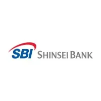 SBI Shinsei Bank