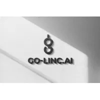 GO-LINC AI