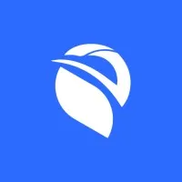 Awe Design Studio Awe Design Studio