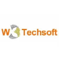 W3 Techsoft Pvt Ltd.