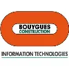 BOUYGUES CONSTRUCTION IT BOUYGUES CONSTRUCTION IT